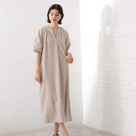 [^ԁF04053902]|Cg^ڍז{̂̓JbgW[[bgfނgpAVvȂꂽC[W̃s[XłB͕zfނŁAؑւANZgɂȂfUCłB5ŁA̘rJo[AptƂ^̃fBe[؂₩ŃGKgȈۂłBfށ^@\ JbgW[[bgfޓL̂ƂCƁAz̏_炩▭ɑgݍ킳fUCBy₩łȂAKxȑ݊̂dオ肪AfC[炿Ƃo܂ŕLV[Ŋ􂵂܂B߃X^COVvȃVGbgłÃ^fBe[IŁAANZgɂȂ邽߁A1łƒĒĂ݊T}ɂȂ܂B̓T_`Xj[J[ƃV[ɂĈۂςč킹Ē܂BydlzE|PbgȂEnȂ̏i͂ⓧ܂BƖ̊֌WɂAۂFČꍇ܂B܂Ap\REX}[gtHȂǂ̊ɂA኱iƉ摜̃J[قȂꍇ܂B