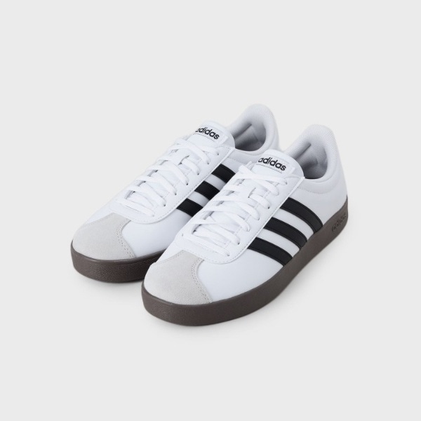 [}C]adidas AfB_X VL COURT BASE/U Vbv eB[P[iTHE SHOP TKj ItzCgi003j