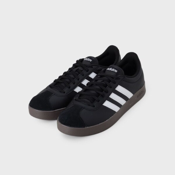 [}C]adidas AfB_X VL COURT BASE/U Vbv eB[P[iTHE SHOP TKj ubNi019j