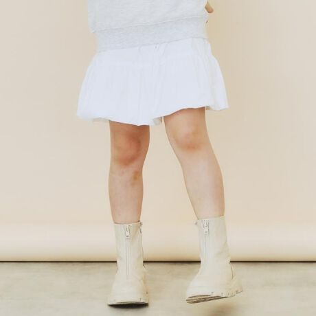 [^ԁF23874001]yfUCzLbY̎q̃o[XJ[ǵAӂƂ{[͂ŁA炵VGbgo܂BɃCi[pctĂ邽߁ASĒpłfUCłBO͉؂₩ȃo[XJ[gƂāAVѐSƉK˔Ă܂ByfށSnz_炩y₩ȑfނ̗pĂA₷ɕx񂾒SnBql̓̊ɂXgXȂtBbgAKȒp񋟂܂ByȂ|Cgz̃o[XJ[ǵAVvȃgbvXTVcƍ킹邱ƂŁAJWA炨ȃX^C܂ŕLȂ܂BCi[pctȂ̂ŁASăANeBuȗVяł􂷂ACełBowZsȂǁAlXȃV[ŊyR[fBl[głꒅłBydlzE|PbgȂEEGXgSEn聦ItzCgi003j̏i͂ⓧ܂B̏i̓CpcdlłBƖ̊֌WɂAۂFČꍇ܂B܂Ap\REX}[gtHȂǂ̊ɂA኱iƉ摜̃J[قȂꍇ܂B