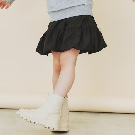 [^ԁF23874001]yfUCzLbY̎q̃o[XJ[ǵAӂƂ{[͂ŁA炵VGbgo܂BɃCi[pctĂ邽߁ASĒpłfUCłBO͉؂₩ȃo[XJ[gƂāAVѐSƉK˔Ă܂ByfށSnz_炩y₩ȑfނ̗pĂA₷ɕx񂾒SnBql̓̊ɂXgXȂtBbgAKȒp񋟂܂ByȂ|Cgz̃o[XJ[ǵAVvȃgbvXTVcƍ킹邱ƂŁAJWA炨ȃX^C܂ŕLȂ܂BCi[pctȂ̂ŁASăANeBuȗVяł􂷂ACełBowZsȂǁAlXȃV[ŊyR[fBl[głꒅłBydlzE|PbgȂEEGXgSEn聦ItzCgi003j̏i͂ⓧ܂B̏i̓CpcdlłBƖ̊֌WɂAۂFČꍇ܂B܂Ap\REX}[gtHȂǂ̊ɂA኱iƉ摜̃J[قȂꍇ܂B