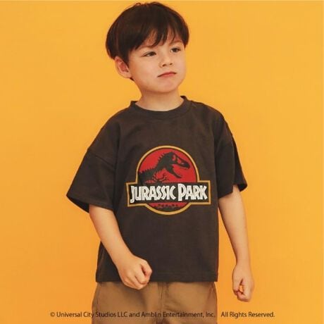 [^ԁF23813510]yfUCzlĆuWVbNE[hvV[ỸACR_ɃvgVѐSӂꒅłBVvȃVGbgɁA`[t̃ACRANZgƂȂA`SfUCqǂ̍DSh܂B߂̃VGbgłBJbgł邨Ol[tyfށSnz|GXeƃRbguhfނgpĂAKȒSnƓ₷ByȂ|CgzfjV[gpcAJWAȃMXƂ̑悭Aig͂AOVтCxgV[ɂ􂵂܂BVvȃx[XfUCȂ̂ŁAANZT[WPbgƂ̃C[hɂAW₷AqľɈĂX^COy߂܂BƖ̊֌WɂAۂFČꍇ܂B܂Ap\REX}[gtHȂǂ̊ɂA኱iƉ摜̃J[قȂꍇ܂B