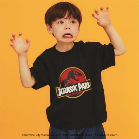 [^ԁF23813510]yfUCzlĆuWVbNE[hvV[ỸACR_ɃvgVѐSӂꒅłBVvȃVGbgɁA`[t̃ACRANZgƂȂA`SfUCqǂ̍DSh܂B߂̃VGbgłBJbgł邨Ol[tyfށSnz|GXeƃRbguhfނgpĂAKȒSnƓ₷ByȂ|CgzfjV[gpcAJWAȃMXƂ̑悭Aig͂AOVтCxgV[ɂ􂵂܂BVvȃx[XfUCȂ̂ŁAANZT[WPbgƂ̃C[hɂAW₷AqľɈĂX^COy߂܂BƖ̊֌WɂAۂFČꍇ܂B܂Ap\REX}[gtHȂǂ̊ɂA኱iƉ摜̃J[قȂꍇ܂B