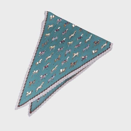 [^ԁF04004403]v[cH{ꂽXJ[t́AT₷_C^ɎdĂAgh̃qEۗ_Ŗ͓IȃfUCłBVvȂIȃp^[AR[fBl[gɃX^CbVȃANZg܂BƖ̊֌WɂAۂFČꍇ܂B܂Ap\REX}[gtHȂǂ̊ɂA኱iƉ摜̃J[قȂꍇ܂B