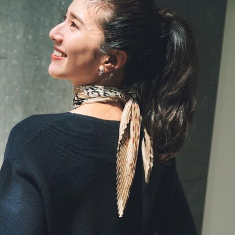 [^ԁF04004403]v[cH{ꂽXJ[t́AT₷_C^ɎdĂAgh̃qEۗ_Ŗ͓IȃfUCłBVvȂIȃp^[AR[fBl[gɃX^CbVȃANZg܂BƖ̊֌WɂAۂFČꍇ܂B܂Ap\REX}[gtHȂǂ̊ɂA኱iƉ摜̃J[قȂꍇ܂B