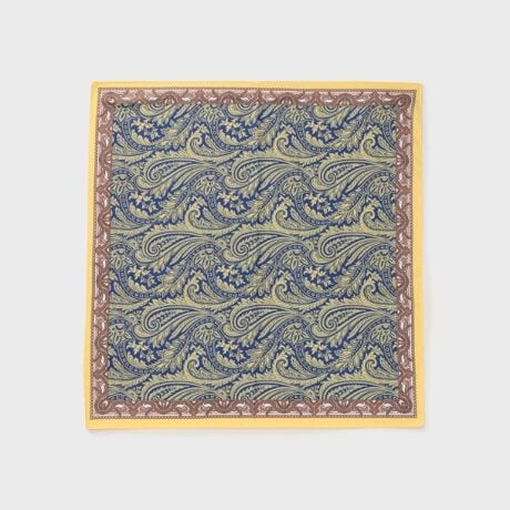 [^ԁF04004404]80cm~80cm̑唻Xg[́ALCȃyCY[SʂɍLA݊̈iłBꂽJ[OkȃfUCAɏiȃANZgA񌳂⌨ɊŃGKgȈۂo܂BƖ̊֌WɂAۂFČꍇ܂B܂Ap\REX}[gtHȂǂ̊ɂA኱iƉ摜̃J[قȂꍇ܂B