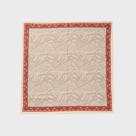 [^ԁF04004404]80cm~80cm̑唻Xg[́ALCȃyCY[SʂɍLA݊̈iłBꂽJ[OkȃfUCAɏiȃANZgA񌳂⌨ɊŃGKgȈۂo܂BƖ̊֌WɂAۂFČꍇ܂B܂Ap\REX}[gtHȂǂ̊ɂA኱iƉ摜̃J[قȂꍇ܂B