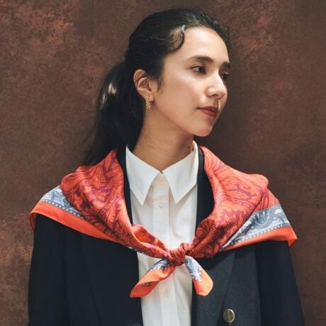 [^ԁF04004404]80cm~80cm̑唻Xg[́ALCȃyCY[SʂɍLA݊̈iłBꂽJ[OkȃfUCAɏiȃANZgA񌳂⌨ɊŃGKgȈۂo܂BƖ̊֌WɂAۂFČꍇ܂B܂Ap\REX}[gtHȂǂ̊ɂA኱iƉ摜̃J[قȂꍇ܂B