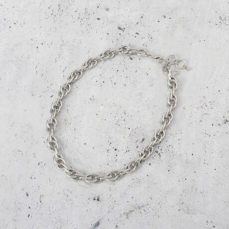 [^ԁF04004301]݊Əi𓯎ɉoANZT[łBVvȃfUCȂAƂ{[߁Aꂽۂ^܂BƖ̊֌WɂAۂFČꍇ܂B܂Ap\REX}[gtHȂǂ̊ɂA኱iƉ摜̃J[قȂꍇ܂B