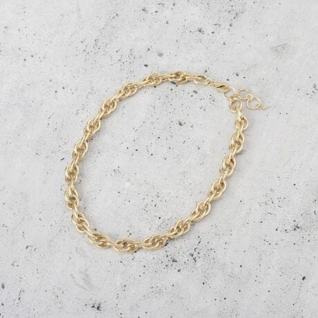 [^ԁF04004301]݊Əi𓯎ɉoANZT[łBVvȃfUCȂAƂ{[߁Aꂽۂ^܂BƖ̊֌WɂAۂFČꍇ܂B܂Ap\REX}[gtHȂǂ̊ɂA኱iƉ摜̃J[قȂꍇ܂B