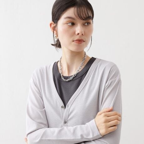 [^ԁF04004301]݊Əi𓯎ɉoANZT[łBVvȃfUCȂAƂ{[߁Aꂽۂ^܂BƖ̊֌WɂAۂFČꍇ܂B܂Ap\REX}[gtHȂǂ̊ɂA኱iƉ摜̃J[قȂꍇ܂B