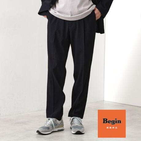 [^ԁF61673012]`Begin/rM10fځ`BeginҏWƂ̋JŊwC킸ɉHDAJWAŃC[W[ȃZbgAbvx|Cg^ڍחkfނgpy₩ŏiȃpcBƂGƌyʂȑfފŁAĂłKɉ߂܂BX}z|PbgtŁAƂɂ̐SzȂSBႦΉfقdԂȂǍV`G[VłASĎgpIȃfUCłB悢Xg[gZ~ChVGbg₷Al̂ꂢ߃R[fBl[gɂ҂̈ꒅłBfށ^@\ʊ̂kfނx񂾒ʋCAG͂Ɗ炩BC𓦂KȌyʑfނŁA^Ă̏łKȐSn񋟂܂BZbgAbv㉺łȂ500gƌyʑfނׁ̈AC[W[ȒSnĂ܂BڂɂiȎdオŁAtH[}˔pcłB߃R[fBl[gkfރACẽWPbg킹ZbgAbvX^Cɂ΁Aꂢ߂ȑl̉ăR[f܂B܂AVvȃ|VcTVcgݍ킹邱ƂŁAbNXJWAX^CɂΉBɂ̓VcCŐƐ̂X^COɁBɃ[t@[┒̃Xj[J[킹΁AigĥR[fBl[gy߂܂BƖ̊֌WɂAۂFČꍇ܂B܂Ap\REX}[gtHȂǂ̊ɂA኱iƉ摜̃J[قȂꍇ܂B