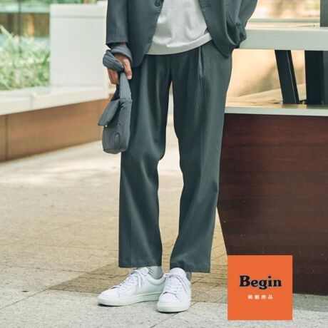 [^ԁF61673012]`Begin/rM10fځ`BeginҏWƂ̋JŊwC킸ɉHDAJWAŃC[W[ȃZbgAbvx|Cg^ڍחkfނgpy₩ŏiȃpcBƂGƌyʂȑfފŁAĂłKɉ߂܂BX}z|PbgtŁAƂɂ̐SzȂSBႦΉfقdԂȂǍV`G[VłASĎgpIȃfUCłB悢Xg[gZ~ChVGbg₷Al̂ꂢ߃R[fBl[gɂ҂̈ꒅłBfށ^@\ʊ̂kfނx񂾒ʋCAG͂Ɗ炩BC𓦂KȌyʑfނŁA^Ă̏łKȐSn񋟂܂BZbgAbv㉺łȂ500gƌyʑfނׁ̈AC[W[ȒSnĂ܂BڂɂiȎdオŁAtH[}˔pcłB߃R[fBl[gkfރACẽWPbg킹ZbgAbvX^Cɂ΁Aꂢ߂ȑl̉ăR[f܂B܂AVvȃ|VcTVcgݍ킹邱ƂŁAbNXJWAX^CɂΉBɂ̓VcCŐƐ̂X^COɁBɃ[t@[┒̃Xj[J[킹΁AigĥR[fBl[gy߂܂BƖ̊֌WɂAۂFČꍇ܂B܂Ap\REX}[gtHȂǂ̊ɂA኱iƉ摜̃J[قȂꍇ܂B