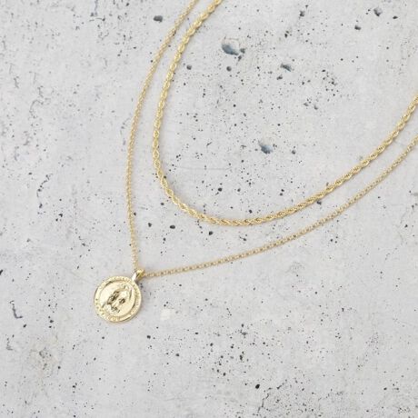 [^ԁF04004300][ṽV[glbNXƃRClbNX2AɂȂAȃACełB2̃lbNX̓Zbgŏd˕t邱Ƃœꊴ̂X^Co܂Piłg邽߁ACR[fBl[gɍ킹Ď݂ɃAW\łBƖ̊֌WɂAۂFČꍇ܂B܂Ap\REX}[gtHȂǂ̊ɂA኱iƉ摜̃J[قȂꍇ܂B