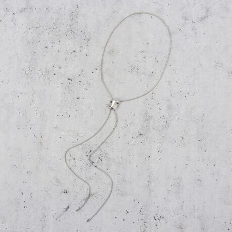 [^ԁF04004304]X^CbVȃ[v^CBό`o[ćAƎ̃fUCŃIVȈۂo܂BXCh@\tŁAVlbN̒oX݂ɒ߂ł邽߁AR[fBl[gɍ킹ׂ₩ȃAW\łBƖ̊֌WɂAۂFČꍇ܂B܂Ap\REX}[gtHȂǂ̊ɂA኱iƉ摜̃J[قȂꍇ܂B