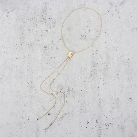 [^ԁF04004304]X^CbVȃ[v^CBό`o[ćAƎ̃fUCŃIVȈۂo܂BXCh@\tŁAVlbN̒oX݂ɒ߂ł邽߁AR[fBl[gɍ킹ׂ₩ȃAW\łBƖ̊֌WɂAۂFČꍇ܂B܂Ap\REX}[gtHȂǂ̊ɂA኱iƉ摜̃J[قȂꍇ܂B