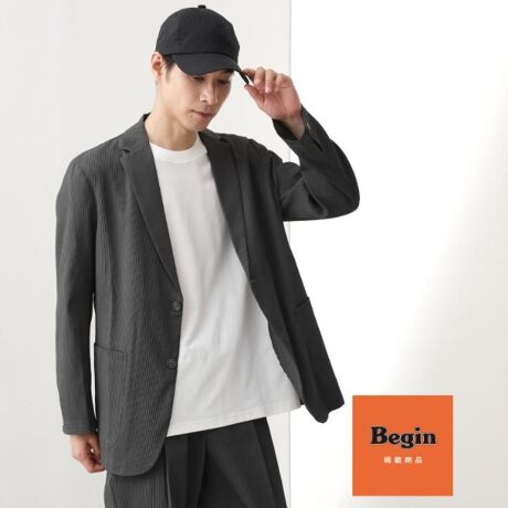 [^ԁF61643004]`Begin/rM10fځ`BeginҏWƂ̋JŊwC킸ɉHDAJWAŃC[W[ȃZbgAbvx|Cg^ڍחkfނgpiȃe[[hWPbgBƂGƌyʂȑfފŁAĂłKɒȂ܂Bꂢ߂ȗkfނlȕ͋CoAIItǂ̃V[ł􂷂1łBȂꂽfUCŁAȂꊴ̂X^C܂Bfށ^@\ʊ̂kfނ̗pAꂵ₷ĂłKȒSnBƂGŊ΂ޓłNV[Ȍy₩܂Beɂ͏roʋCix`[Vz[jtIZbgAbv㉺łȂ500gƌyʑfނׁ̈AC[W[ȒSnĂ܂B߃R[fBl[gnTVc|VcAVvȃVc̏ɂƉHDāAꂢ߃JWAȃX^C߁B{gɂ̓e[p[hpcXbNX킹ƈCɑlۂۂɁBxɂ̓Nbvhpc`mV[cƍ킹āA₩ȃ][gX^Cy߂܂Bɂ̓[t@[T_āAGߊvX̂Ɩ̊֌WɂAۂFČꍇ܂B܂Ap\REX}[gtHȂǂ̊ɂA኱iƉ摜̃J[قȂꍇ܂B