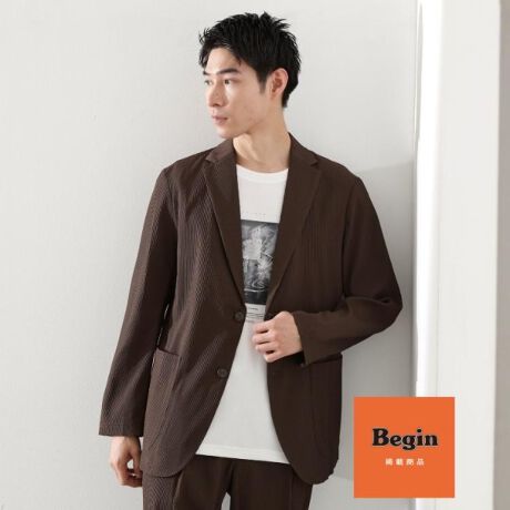 [^ԁF61643004]`Begin/rM10fځ`BeginҏWƂ̋JŊwC킸ɉHDAJWAŃC[W[ȃZbgAbvx|Cg^ڍחkfނgpiȃe[[hWPbgBƂGƌyʂȑfފŁAĂłKɒȂ܂Bꂢ߂ȗkfނlȕ͋CoAIItǂ̃V[ł􂷂1łBȂꂽfUCŁAȂꊴ̂X^C܂Bfށ^@\ʊ̂kfނ̗pAꂵ₷ĂłKȒSnBƂGŊ΂ޓłNV[Ȍy₩܂Beɂ͏roʋCix`[Vz[jtIZbgAbv㉺łȂ500gƌyʑfނׁ̈AC[W[ȒSnĂ܂B߃R[fBl[gnTVc|VcAVvȃVc̏ɂƉHDāAꂢ߃JWAȃX^C߁B{gɂ̓e[p[hpcXbNX킹ƈCɑlۂۂɁBxɂ̓Nbvhpc`mV[cƍ킹āA₩ȃ][gX^Cy߂܂Bɂ̓[t@[T_āAGߊvX̂Ɩ̊֌WɂAۂFČꍇ܂B܂Ap\REX}[gtHȂǂ̊ɂA኱iƉ摜̃J[قȂꍇ܂B