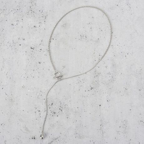 [^ԁF04004305]GbglbNX́Aߋ̈ʒuς邱ƂŒ\Ȃ߁AtɂĈۂoł܂BOtɂĒpȂǁAlXȃAWy߁AV[Cɍ킹݂ȃX^C`FW͂łBƖ̊֌WɂAۂFČꍇ܂B܂Ap\REX}[gtHȂǂ̊ɂA኱iƉ摜̃J[قȂꍇ܂B