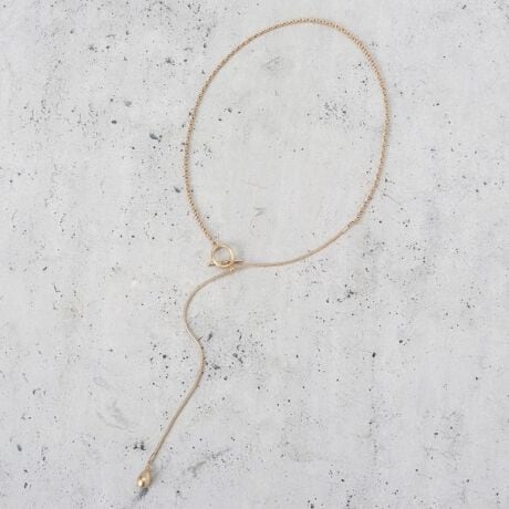 [^ԁF04004305]GbglbNX́Aߋ̈ʒuς邱ƂŒ\Ȃ߁AtɂĈۂoł܂BOtɂĒpȂǁAlXȃAWy߁AV[Cɍ킹݂ȃX^C`FW͂łBƖ̊֌WɂAۂFČꍇ܂B܂Ap\REX}[gtHȂǂ̊ɂA኱iƉ摜̃J[قȂꍇ܂B