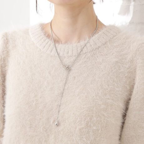 [^ԁF04004305]GbglbNX́Aߋ̈ʒuς邱ƂŒ\Ȃ߁AtɂĈۂoł܂BOtɂĒpȂǁAlXȃAWy߁AV[Cɍ킹݂ȃX^C`FW͂łBƖ̊֌WɂAۂFČꍇ܂B܂Ap\REX}[gtHȂǂ̊ɂA኱iƉ摜̃J[قȂꍇ܂B