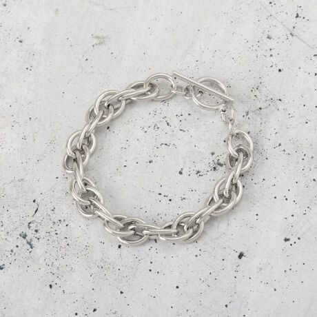 [^ԁF04004303]݊Əi𓯎ɉoANZT[łBVvȃfUCȂAƂ{[ANZgɁIƖ̊֌WɂAۂFČꍇ܂B܂Ap\REX}[gtHȂǂ̊ɂA኱iƉ摜̃J[قȂꍇ܂B