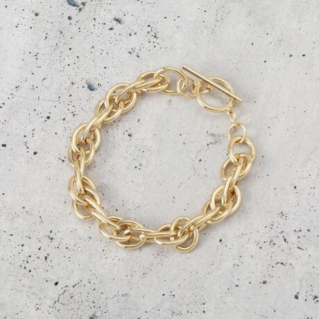 [^ԁF04004303]݊Əi𓯎ɉoANZT[łBVvȃfUCȂAƂ{[ANZgɁIƖ̊֌WɂAۂFČꍇ܂B܂Ap\REX}[gtHȂǂ̊ɂA኱iƉ摜̃J[قȂꍇ܂B