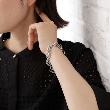 [^ԁF04004303]݊Əi𓯎ɉoANZT[łBVvȃfUCȂAƂ{[ANZgɁIƖ̊֌WɂAۂFČꍇ܂B܂Ap\REX}[gtHȂǂ̊ɂA኱iƉ摜̃J[قȂꍇ܂B