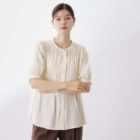 [^ԁF04083016]yfUCzre[WTefނgpiȃuEX́AohJ[ɂ񌳂ƎdグAƂ܂BItBXV[ɂ҂̐ꂽfUCŁA5̃pt[u炵y₩ɉoBƔwɎ{ꂽׂ₩ȃV[OANZgƂȂAŜɏiȗ̊vX܂ByfށSnzǎȃre[WTéAقǂ悢Ə_炩AlɗDȈۂ^܂BƂnȂAy₩Ńh[v̂dオƂȂĂAԂ̒płKɉ߂܂ByȂ|CgzVvȃfUĈ߁ApcXJ[gAe[[hpcȂǂƍ킹΁AItBXJWA͂AtH[}ɂΉ\łBVvȃANZT[vX邱ƂŁAwꂽX^CO邱Ƃł܂BƖ̊֌WɂAۂFČꍇ܂B܂Ap\REX}[gtHȂǂ̊ɂA኱iƉ摜̃J[قȂꍇ܂B