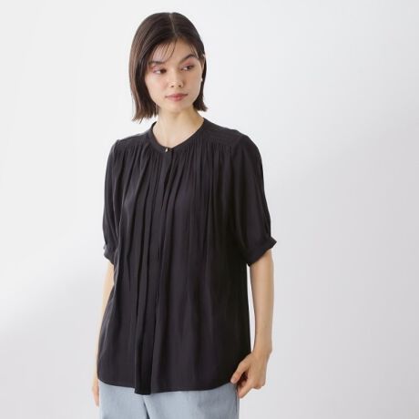 [^ԁF04083016]yfUCzre[WTefނgpiȃuEX́AohJ[ɂ񌳂ƎdグAƂ܂BItBXV[ɂ҂̐ꂽfUCŁA5̃pt[u炵y₩ɉoBƔwɎ{ꂽׂ₩ȃV[OANZgƂȂAŜɏiȗ̊vX܂ByfށSnzǎȃre[WTéAقǂ悢Ə_炩AlɗDȈۂ^܂BƂnȂAy₩Ńh[v̂dオƂȂĂAԂ̒płKɉ߂܂ByȂ|CgzVvȃfUĈ߁ApcXJ[gAe[[hpcȂǂƍ킹΁AItBXJWA͂AtH[}ɂΉ\łBVvȃANZT[vX邱ƂŁAwꂽX^CO邱Ƃł܂BƖ̊֌WɂAۂFČꍇ܂B܂Ap\REX}[gtHȂǂ̊ɂA኱iƉ摜̃J[قȂꍇ܂B