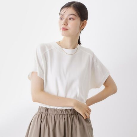 [^ԁF04013513]yfUCzݖh~@\𓋍ڂTVćAu؂ւfBe[X|[eB[ȃANZgƂȂȂAt`ŏ炵VGbgĂ܂BVvłȂꂽfUĆAJWAȃV[ANeBuȓ܂ŕL􂵂܂Byfށ@\zy^b`Œ̐nɊݖh~H{ĂAKȒpۂȂAԂ̒płVGbgێB܂̃uؑւ̂ɃtBbgAt`̏_炩ȃCivX܂ByȂ|CgzVvTVcȂ̂ŁAfj`mpAXJ[gƂ̑BANeBuȃV[͂AItBXx̃bNXX^Cɂ킹₷ACełBVvȃANZT[Ƒgݍ킹邱ƂŁAɐꂽl̃R[fBl[g܂B̐íAz̎O(UV)ʂɂ܂B̌ʂ͉ivIł͂܂BƖ̊֌WɂAۂFČꍇ܂B܂Ap\REX}[gtHȂǂ̊ɂA኱iƉ摜̃J[قȂꍇ܂B