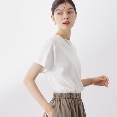 [^ԁF04013513]yfUCzݖh~@\𓋍ڂTVćAu؂ւfBe[X|[eB[ȃANZgƂȂȂAt`ŏ炵VGbgĂ܂BVvłȂꂽfUĆAJWAȃV[ANeBuȓ܂ŕL􂵂܂Byfށ@\zy^b`Œ̐nɊݖh~H{ĂAKȒpۂȂAԂ̒płVGbgێB܂̃uؑւ̂ɃtBbgAt`̏_炩ȃCivX܂ByȂ|CgzVvTVcȂ̂ŁAfj`mpAXJ[gƂ̑BANeBuȃV[͂AItBXx̃bNXX^Cɂ킹₷ACełBVvȃANZT[Ƒgݍ킹邱ƂŁAɐꂽl̃R[fBl[g܂B̐íAz̎O(UV)ʂɂ܂B̌ʂ͉ivIł͂܂BƖ̊֌WɂAۂFČꍇ܂B܂Ap\REX}[gtHȂǂ̊ɂA኱iƉ摜̃J[قȂꍇ܂B