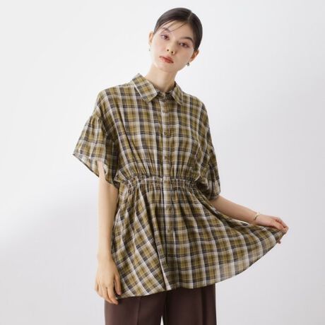 [^ԁF04083012]yfUCzgȃ`FbN͂̃VćAEGXgɃV[O{Ǎ^Jo[ȂlۂiȃR[fBl[gy߂܂BNVJȃeCXgƌIȃfBe[ZfUCŁAꖇő݊܂Byfފz[ƃ|GXeaꂽ_炩̂fށyȂ|Cgzfji[XJ[gƂ̑ǂAVvȃJWAX^C͂AANZT[vX邱ƂŁAWXgȑlJWAɂdオ܂BLV[Ŋ􂷂AԃACeƂĂ߂łBƖ̊֌WɂAۂFČꍇ܂B܂Ap\REX}[gtHȂǂ̊ɂA኱iƉ摜̃J[قȂꍇ܂B