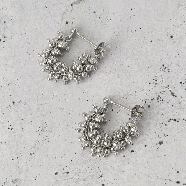 [}C]ousAXCO/U Vbv eB[P[iTHE SHOP TKj Vo[i006j