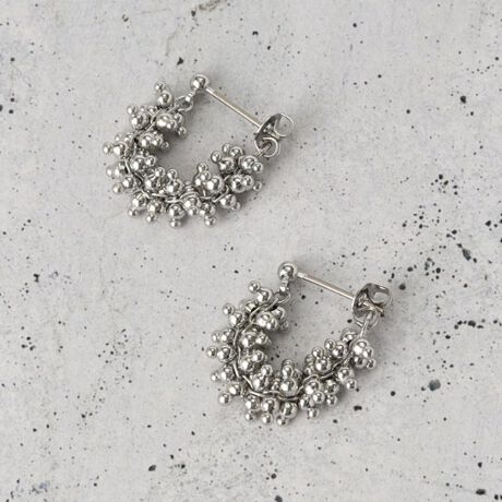 [^ԁF04004307]ȗXW܂ĐݏoRpNg؂₩ȃfUC̃ANZT[łBׂȃfBe[󂯂ăLƋPAVvȑɂ肰ȂiƃANZgvXAl̐ꂽX^Cɂ҂̃ANZT[ƂāALV[Ŋ􂵂܂sAXƃCOIׂWJłBƖ̊֌WɂAۂFČꍇ܂B܂Ap\REX}[gtHȂǂ̊ɂA኱iƉ摜̃J[قȂꍇ܂B