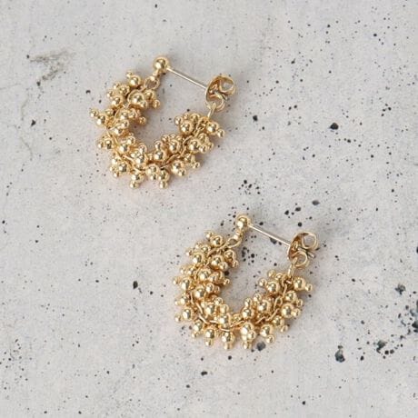 [^ԁF04004307]ȗXW܂ĐݏoRpNg؂₩ȃfUC̃ANZT[łBׂȃfBe[󂯂ăLƋPAVvȑɂ肰ȂiƃANZgvXAl̐ꂽX^Cɂ҂̃ANZT[ƂāALV[Ŋ􂵂܂sAXƃCOIׂWJłBƖ̊֌WɂAۂFČꍇ܂B܂Ap\REX}[gtHȂǂ̊ɂA኱iƉ摜̃J[قȂꍇ܂B