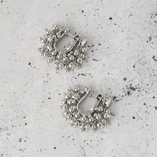 [}C]ousAXCO/U Vbv eB[P[iTHE SHOP TKj Vo[i106j