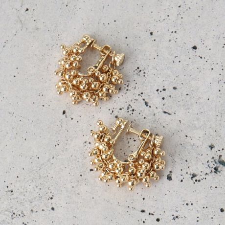 [^ԁF04004307]ȗXW܂ĐݏoRpNg؂₩ȃfUC̃ANZT[łBׂȃfBe[󂯂ăLƋPAVvȑɂ肰ȂiƃANZgvXAl̐ꂽX^Cɂ҂̃ANZT[ƂāALV[Ŋ􂵂܂sAXƃCOIׂWJłBƖ̊֌WɂAۂFČꍇ܂B܂Ap\REX}[gtHȂǂ̊ɂA኱iƉ摜̃J[قȂꍇ܂B