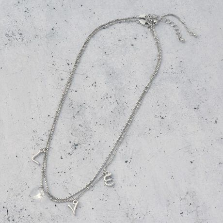 [^ԁF04004315]uLOVEṽAt@xbg`[ꂽ2AlbNX́AVvŏiȃfUCɌANZgvXBZbgAbvƂĂ܂Ƃ߂ĒpAʁXɎgƂőʂȃX^COy߂ACełBƖ̊֌WɂAۂFČꍇ܂B܂Ap\REX}[gtHȂǂ̊ɂA኱iƉ摜̃J[قȂꍇ܂B