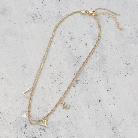 [^ԁF04004315]uLOVEṽAt@xbg`[ꂽ2AlbNX́AVvŏiȃfUCɌANZgvXBZbgAbvƂĂ܂Ƃ߂ĒpAʁXɎgƂőʂȃX^COy߂ACełBƖ̊֌WɂAۂFČꍇ܂B܂Ap\REX}[gtHȂǂ̊ɂA኱iƉ摜̃J[قȂꍇ܂B