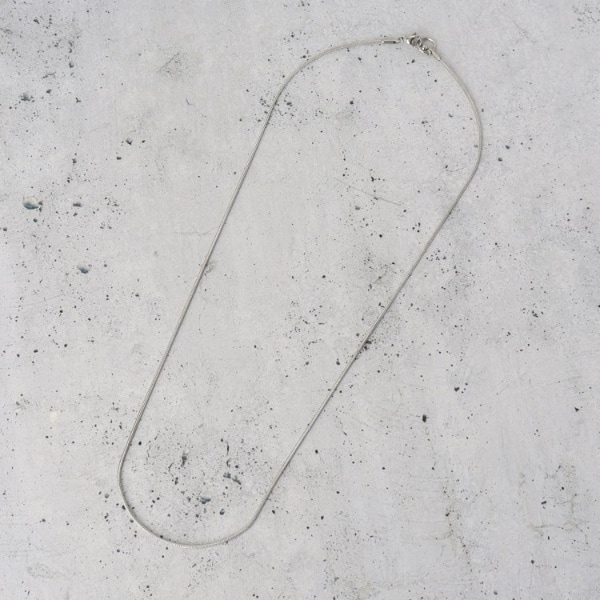 [}C]XeXXl[NOlbNX/U Vbv eB[P[iTHE SHOP TKj Vo[i006j