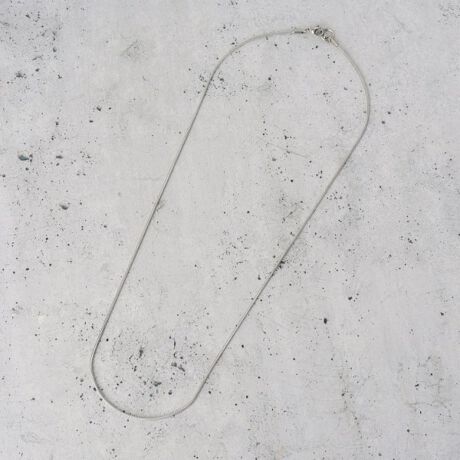 [^ԁF04004313]XeX̃Xl[N`F[lbNX́A悤Ȏ֍sCl̏炵iȈۂ^܂BVvȂ݊̂fUCŁAǂȃX^COɂRɗn݁ALCڂȑ܂BXeX͕HϐFɋAԂɂ킽Ĕۂ߁AgANZT[ƂĈSĂg܂BƖ̊֌WɂAۂFČꍇ܂B܂Ap\REX}[gtHȂǂ̊ɂA኱iƉ摜̃J[قȂꍇ܂B