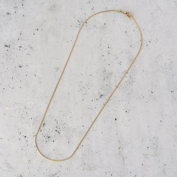 [}C]XeXXl[NOlbNX/U Vbv eB[P[iTHE SHOP TKj S[hi007j