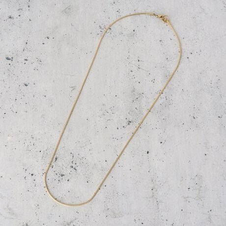 [^ԁF04004313]XeX̃Xl[N`F[lbNX́A悤Ȏ֍sCl̏炵iȈۂ^܂BVvȂ݊̂fUCŁAǂȃX^COɂRɗn݁ALCڂȑ܂BXeX͕HϐFɋAԂɂ킽Ĕۂ߁AgANZT[ƂĈSĂg܂BƖ̊֌WɂAۂFČꍇ܂B܂Ap\REX}[gtHȂǂ̊ɂA኱iƉ摜̃J[قȂꍇ܂B