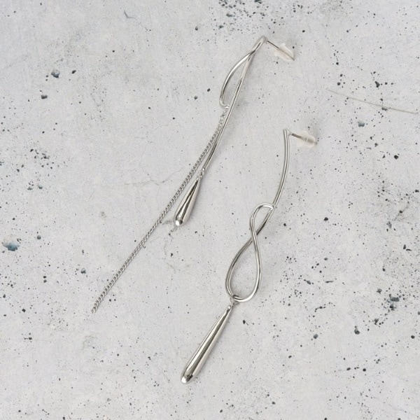 [}C]AVfUCsAXCO/U Vbv eB[P[iTHE SHOP TKj Vo[i006j