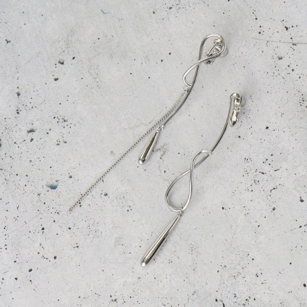 [}C]AVfUCsAXCO/U Vbv eB[P[iTHE SHOP TKj Vo[i106j