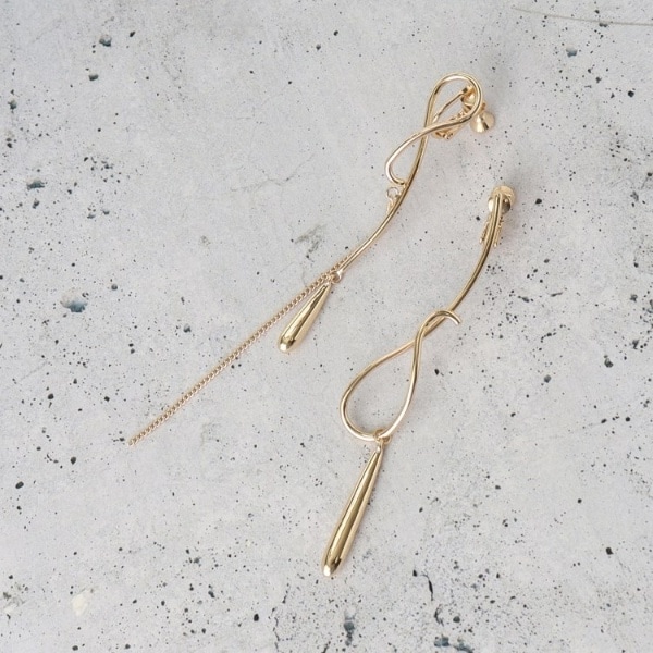 [}C]AVfUCsAXCO/U Vbv eB[P[iTHE SHOP TKj S[hi107j