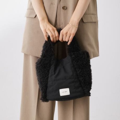 [^ԁF04004107]LeBO̐ؑւaV2WAYg[gBAGVM[̂tFCNt@[R[fBl[g̃ANZgɂȂĂ܂₷TCYigɂ߂̃ACeBAGuhcoldẽoCCOydlzE|PbgF~3it@Xi[t~1jƖ̊֌WɂAۂFČꍇ܂B܂Ap\REX}[gtHȂǂ̊ɂA኱iƉ摜̃J[قȂꍇ܂Bd:350g