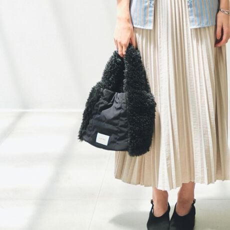 [^ԁF04004107]LeBO̐ؑւaV2WAYg[gBAGVM[̂tFCNt@[R[fBl[g̃ANZgɂȂĂ܂₷TCYigɂ߂̃ACeBAGuhcoldẽoCCOydlzE|PbgF~3it@Xi[t~1jƖ̊֌WɂAۂFČꍇ܂B܂Ap\REX}[gtHȂǂ̊ɂA኱iƉ摜̃J[قȂꍇ܂Bd:350g