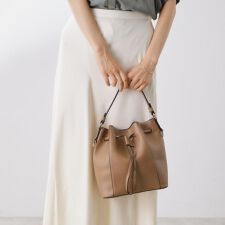 巾着2WAYショルダーバッグ